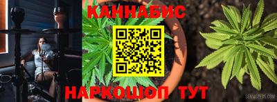 PSILOCYBIN Малоярославец