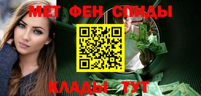 ГАЛЛЮЦИНОГЕННЫЕ ГРИБЫ Малгобек